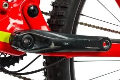 Felt Decree 3 Mountain Bike - 2017, Large -Felt BMT28669 PH 15