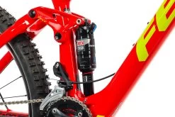 Felt Decree 3 Mountain Bike - 2017, Large -Felt BMT28669 PH 4