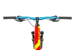 Felt Decree 3 Mountain Bike - 2017, Large -Felt BMT28669 PH 7