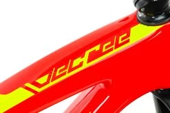 Felt Decree 3 Mountain Bike - 2017, Large -Felt BMT28669 PH 9