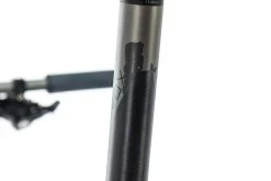 Felt Doctrine 1 Mountain Bike - 2019, X-Large -Felt BMT28712 PH 15