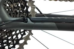 Felt Doctrine 1 Mountain Bike - 2019, X-Large -Felt BMT28712 PH 8