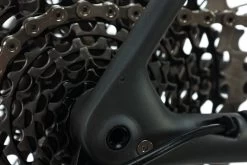 Felt Doctrine 1 Mountain Bike - 2019, X-Large -Felt BMT28712 PH 9