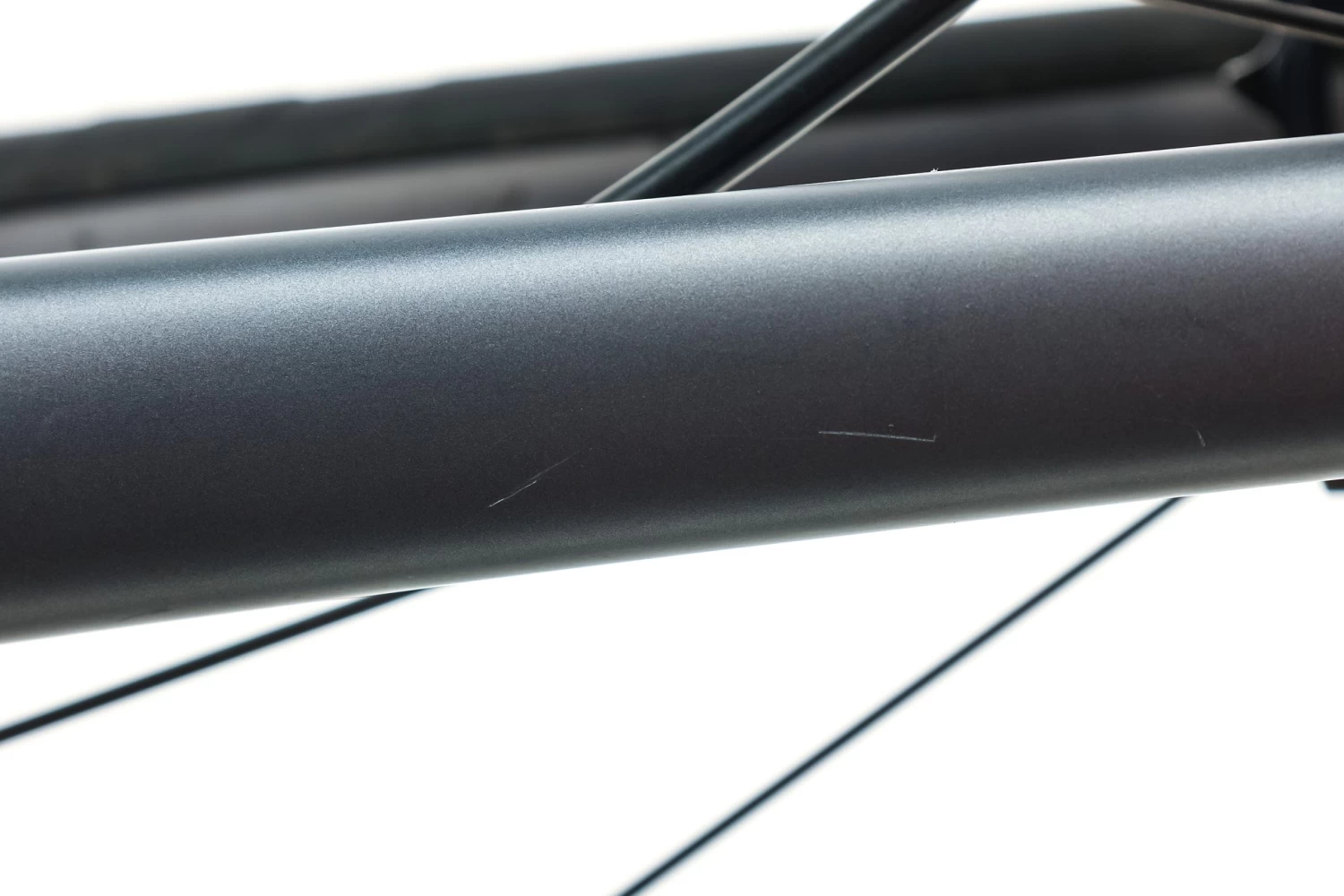 Felt DOCTRINE Advanced SLX Mountain Bike - 2020, 18" 10 Felt DOCTRINE Advanced SLX Mountain Bike - 2020, 18" - Image 10