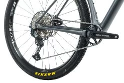 Felt DOCTRINE Advanced SLX Mountain Bike - 2020, 18" 12 Felt DOCTRINE Advanced SLX Mountain Bike - 2020, 18" -Felt BMT28876 PH 3
