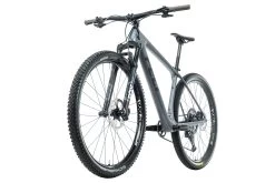 Felt DOCTRINE Advanced SLX Mountain Bike - 2020, 18" 13 Felt DOCTRINE Advanced SLX Mountain Bike - 2020, 18" -Felt BMT28876 PH 4
