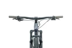 Felt DOCTRINE Advanced SLX Mountain Bike - 2020, 18" 14 Felt DOCTRINE Advanced SLX Mountain Bike - 2020, 18" -Felt BMT28876 PH 5