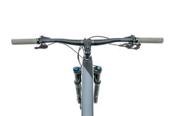 Felt DOCTRINE Advanced SLX Mountain Bike - 2020, 18" 15 Felt DOCTRINE Advanced SLX Mountain Bike - 2020, 18" -Felt BMT28876 PH 6