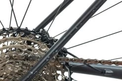 Felt DOCTRINE Advanced SLX Mountain Bike - 2020, 18" 17 Felt DOCTRINE Advanced SLX Mountain Bike - 2020, 18" -Felt BMT28876 PH 8