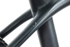 Felt DOCTRINE Advanced SLX Mountain Bike - 2020, 18" 18 Felt DOCTRINE Advanced SLX Mountain Bike - 2020, 18" -Felt BMT28876 PH 9