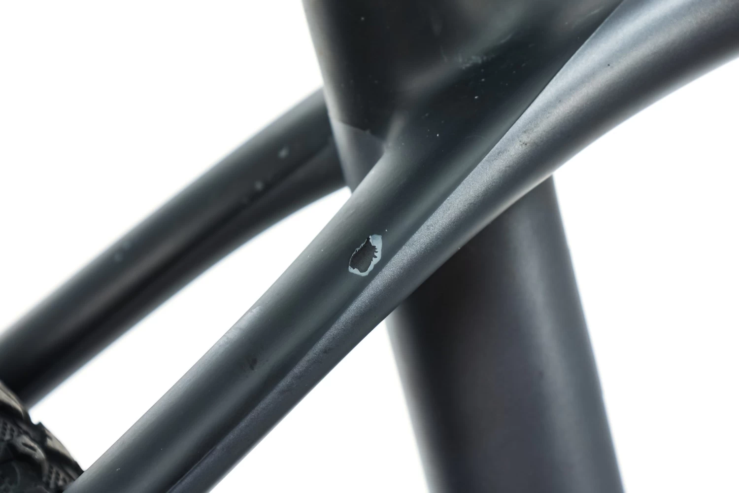 Felt DOCTRINE Advanced SLX Mountain Bike - 2020, 18" 9 Felt DOCTRINE Advanced SLX Mountain Bike - 2020, 18" - Image 9