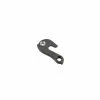 Felt Bicycles DERAILLEUR HANGER MTB QR AXLE (MTB DROPOUT)