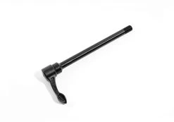Felt Bicycles THRU AXLE REAR 12MM WITH QR LEVER -Felt BP0A102 THRU AXLE REAR 12X142 WO NUT