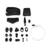 Felt Bicycles SMALL PARTS KIT FR (17+)