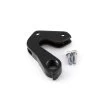 Felt Bicycles DERAILLEUR HANGER FR CARBON (non Disc)