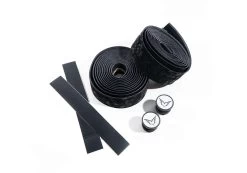Felt Bicycles HANDLEBAR TAPE GEL BLACK