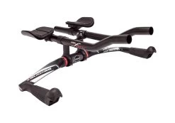 Felt Bicycles BAR KIT BAYONET 3 ALUMINUM