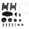 Felt Bicycles SMALL PARTS KIT F/FX (11+)