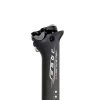 Felt Bicycles SEATPOST AR/B/DA STANDARD 5MM OFFSET