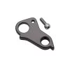 Felt Bicycles DERAILLEUR HANGER COMPULSION 26" (2013-2014)