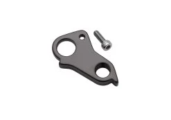 Felt Bicycles DERAILLEUR HANGER COMPULSION 26" (2013-2014)