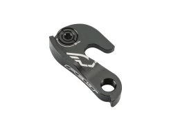 Felt Bicycles DERAILLEUR HANGER ROAD QR AXLE (MTB DROPOUT)