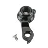 Felt Bicycles DERAILLEUR HANGER SPORTE QX-E