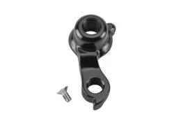 Felt Bicycles DERAILLEUR HANGER SPORTE QX-E