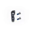 Felt Bicycles DERAILLEUR HANGER DUAL-E