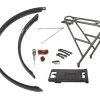 Felt Bicycles SPORT-E ACCESSORY KIT