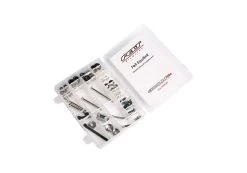 Felt Bicycles REBUILD KIT REDEMPTION (2008-2011)