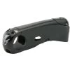 Felt Bicycles STEM IA 31.8 (CNC)