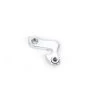 Felt Bicycles DERAILLEUR HANGER VERZA CITY 1 & 2