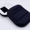 Felt Bicycles ARM PADS - EVA IN MICROFIBER COVER