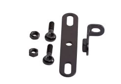 Felt Bicycles RACK/FENDER ADAPTER KIT BREED GRAVEL