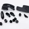 Felt Bicycles SMALL PARTS KIT AR DISC 2020+