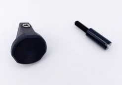 Felt Bicycles CHAIN CATCHER AR DISC 2020+