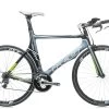 Felt B12 60cm Bike - 2012