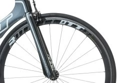 Felt B12 60cm Bike - 2012 -Felt BRD11240 BJ 14