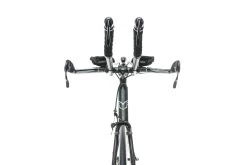 Felt B12 60cm Bike - 2012 -Felt BRD11240 BJ 15