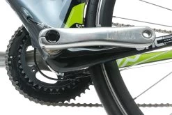 Felt B12 60cm Bike - 2012 -Felt BRD11240 BJ 16