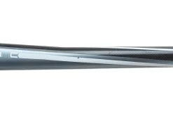 Felt B12 60cm Bike - 2012 -Felt BRD11240 BJ 17