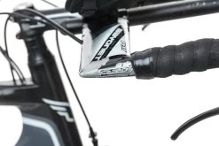 Felt B12 60cm Bike - 2012 -Felt BRD11240 BJ 18