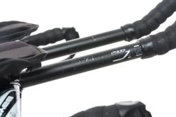 Felt B12 60cm Bike - 2012 -Felt BRD11240 BJ 19