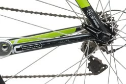 Felt B12 60cm Bike - 2012 -Felt BRD11240 BJ 20