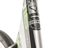 Felt B16 Triathlon Bike - 2011, 54cm -Felt BRD11916 PH1 03