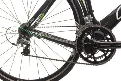 Felt B16 Triathlon Bike - 2011, 54cm -Felt BRD11916 PH1 04