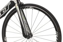Felt B16 Triathlon Bike - 2011, 54cm -Felt BRD11916 PH1 05