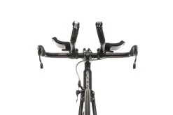 Felt B16 Triathlon Bike - 2011, 54cm -Felt BRD11916 PH1 06
