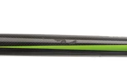 Felt B16 Triathlon Bike - 2011, 54cm -Felt BRD11916 PH1 07